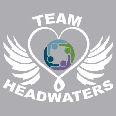 Team Headwaters Design