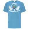 ATC EVERYDAY COTTON TEE Thumbnail