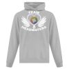ATC EVERYDAY FLEECE HOODED SWEATSHIRT Thumbnail